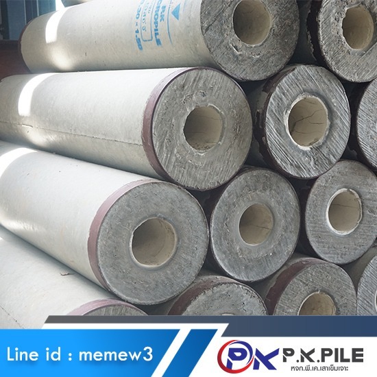 โรงงานเสาเข็มไมโครไพล์ เสาเข็มกลมสปัน ปทุมธานี โรงงานเสาเข็มไมโครไพล์ เสาเข็มกลมสปัน ปทุมธานี